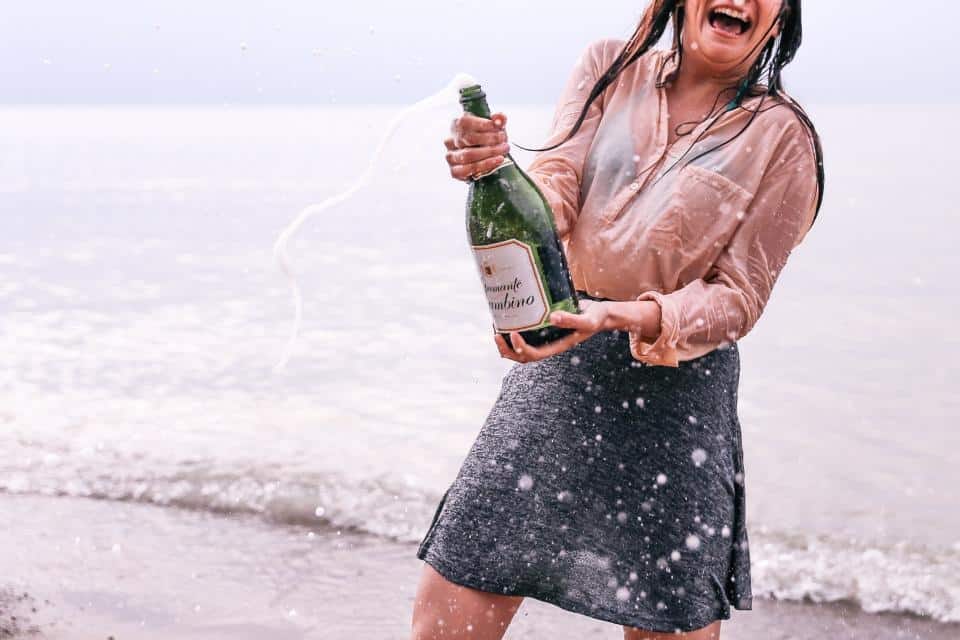 Enjoy your Holiday in the sea side, Enjoy your Holiday in the sea side, ATLANTIC NET Enjoy your Holiday in the sea side, Enjoy your Holiday in the sea side