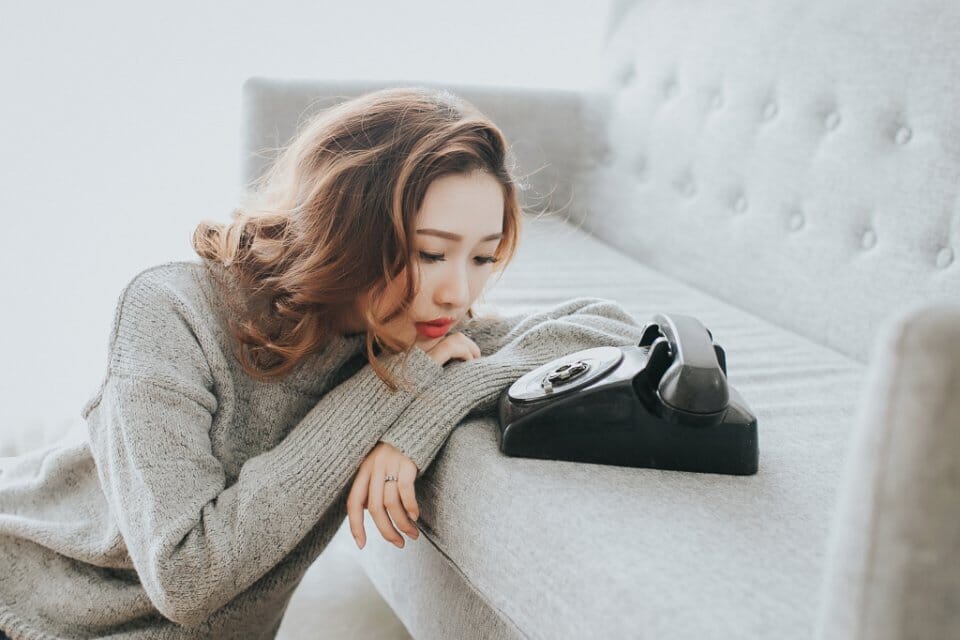 Why she is so sad in valentine?, Why she is so sad in valentine?, ATLANTIC NET Why she is so sad in valentine?, Why she is so sad in valentine?