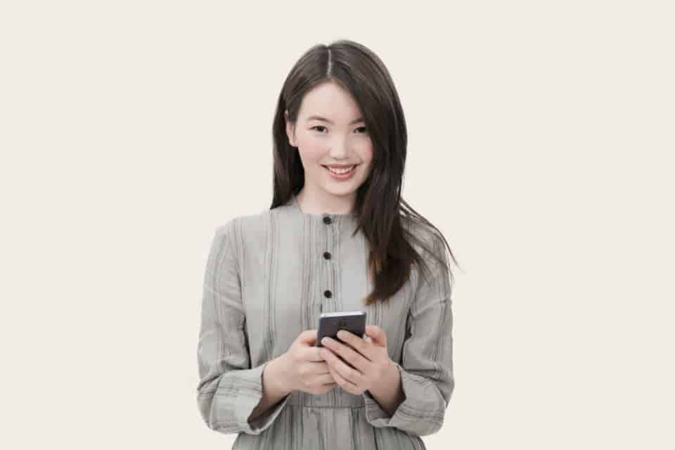 A simple girl is best with good attitude, A simple girl is best with good attitude, ATLANTIC NET A simple girl is best with good attitude, A simple girl is best with good attitude