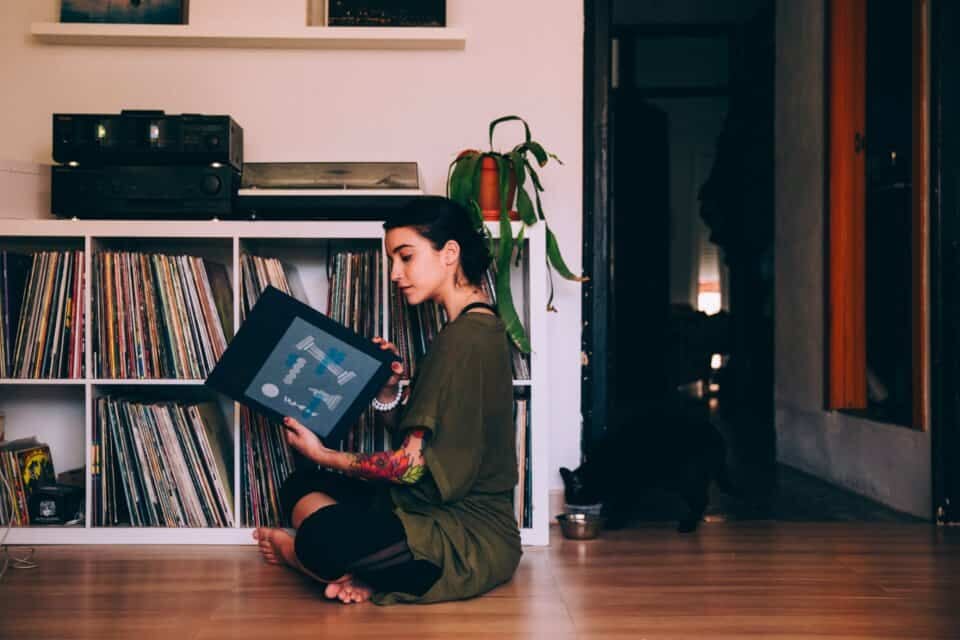 Make your own inhouse library and learn, Make your own inhouse library and learn, ATLANTIC NET Make your own inhouse library and learn, Make your own inhouse library and learn