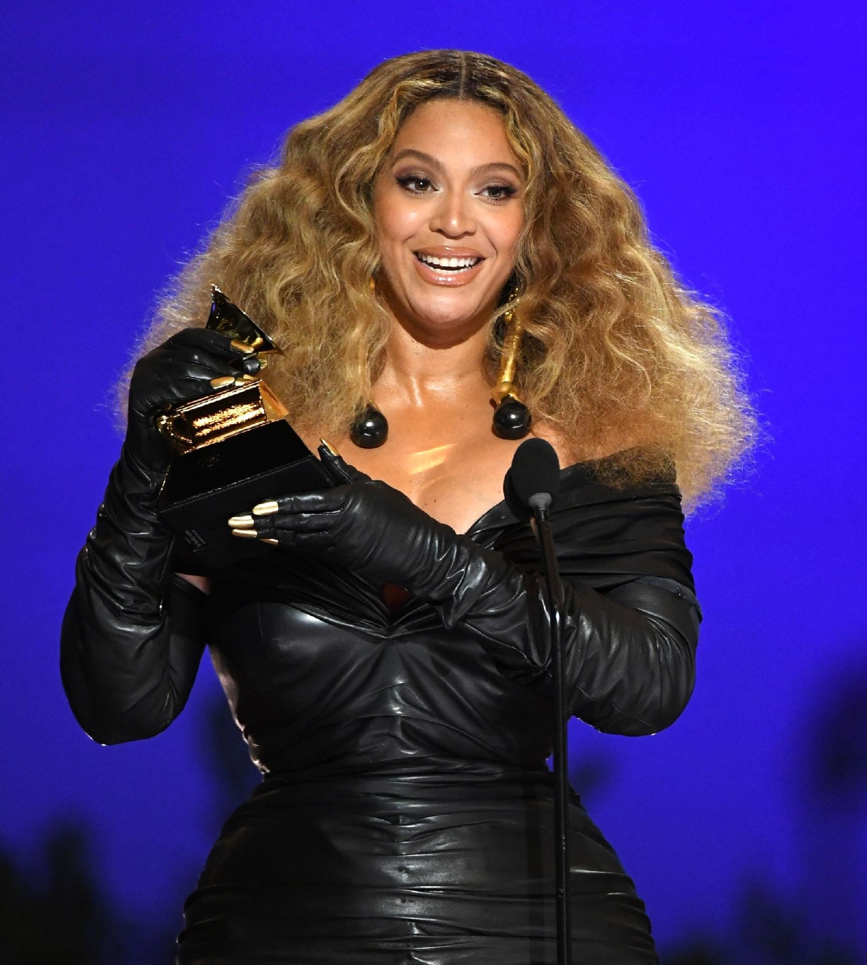 Beyoncé Biography: Net Worth, Children, Pictures, Songs, Husband, Real Name, Albums, Birthday, Height, Wiki Facts, Parents, And More..., Beyoncé Biography: Net Worth, Children, Pictures, Songs, Husband, Real Name, Albums, Birthday, Height, Wiki Facts, Parents, And More…, ATLANTIC NET Beyoncé Biography: Net Worth, Children, Pictures, Songs, Husband, Real Name, Albums, Birthday, Height, Wiki Facts, Parents, And More..., Beyoncé Biography: Net Worth, Children, Pictures, Songs, Husband, Real Name, Albums, Birthday, Height, Wiki Facts, Parents, And More…