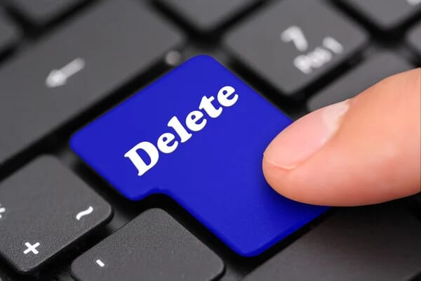 DMCA (Take Down Notice), DMCA (Take Down Notice), ATLANTIC NET DMCA (Take Down Notice), DMCA (Take Down Notice)