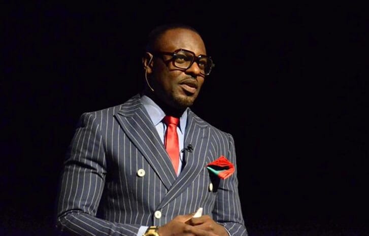 Jim Iyke's Biography: Movies, House, Girlfriend, Child, State Of Origin, Net Worth, Birthday, Pictures, Wiki Facts, Wife, Children, Real Name And More..., Jim Iyke’s Biography: Movies, House, Girlfriend, Child, State Of Origin, Net Worth, Birthday, Pictures, Wiki Facts, Wife, Children, Real Name And More…, ATLANTIC NET Jim Iyke's Biography: Movies, House, Girlfriend, Child, State Of Origin, Net Worth, Birthday, Pictures, Wiki Facts, Wife, Children, Real Name And More..., Jim Iyke’s Biography: Movies, House, Girlfriend, Child, State Of Origin, Net Worth, Birthday, Pictures, Wiki Facts, Wife, Children, Real Name And More…