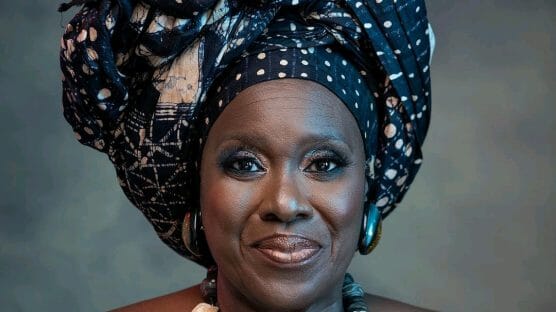 Joke Silva’s Biography, Education, Birthday, Net Worth, Husband, Awards Etc, Joke Silva’s Biography, Education, Birthday, Net Worth, Husband, Awards Etc, ATLANTIC NET Joke Silva’s Biography, Education, Birthday, Net Worth, Husband, Awards Etc, Joke Silva’s Biography, Education, Birthday, Net Worth, Husband, Awards Etc