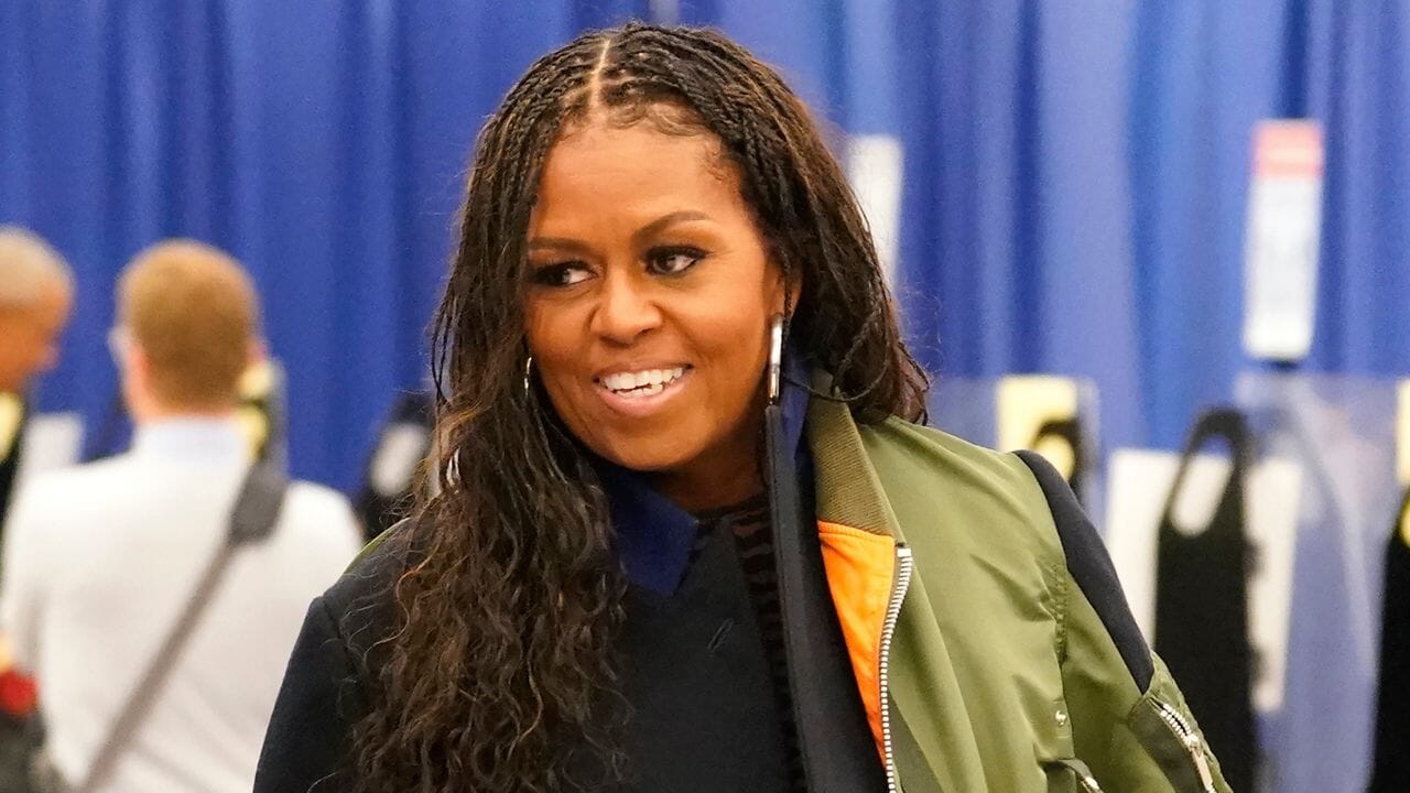 Michelle Obama's Biography: Brother, Spouse, Children, Birthday, Net Worth, Education, Height, Quotes, Wiki Facts, Parents, Achievements And More..., Michelle Obama’s Biography: Brother, Spouse, Children, Birthday, Net Worth, Education, Height, Quotes, Wiki Facts, Parents, Achievements And More…, ATLANTIC NET Michelle Obama's Biography: Brother, Spouse, Children, Birthday, Net Worth, Education, Height, Quotes, Wiki Facts, Parents, Achievements And More..., Michelle Obama’s Biography: Brother, Spouse, Children, Birthday, Net Worth, Education, Height, Quotes, Wiki Facts, Parents, Achievements And More…