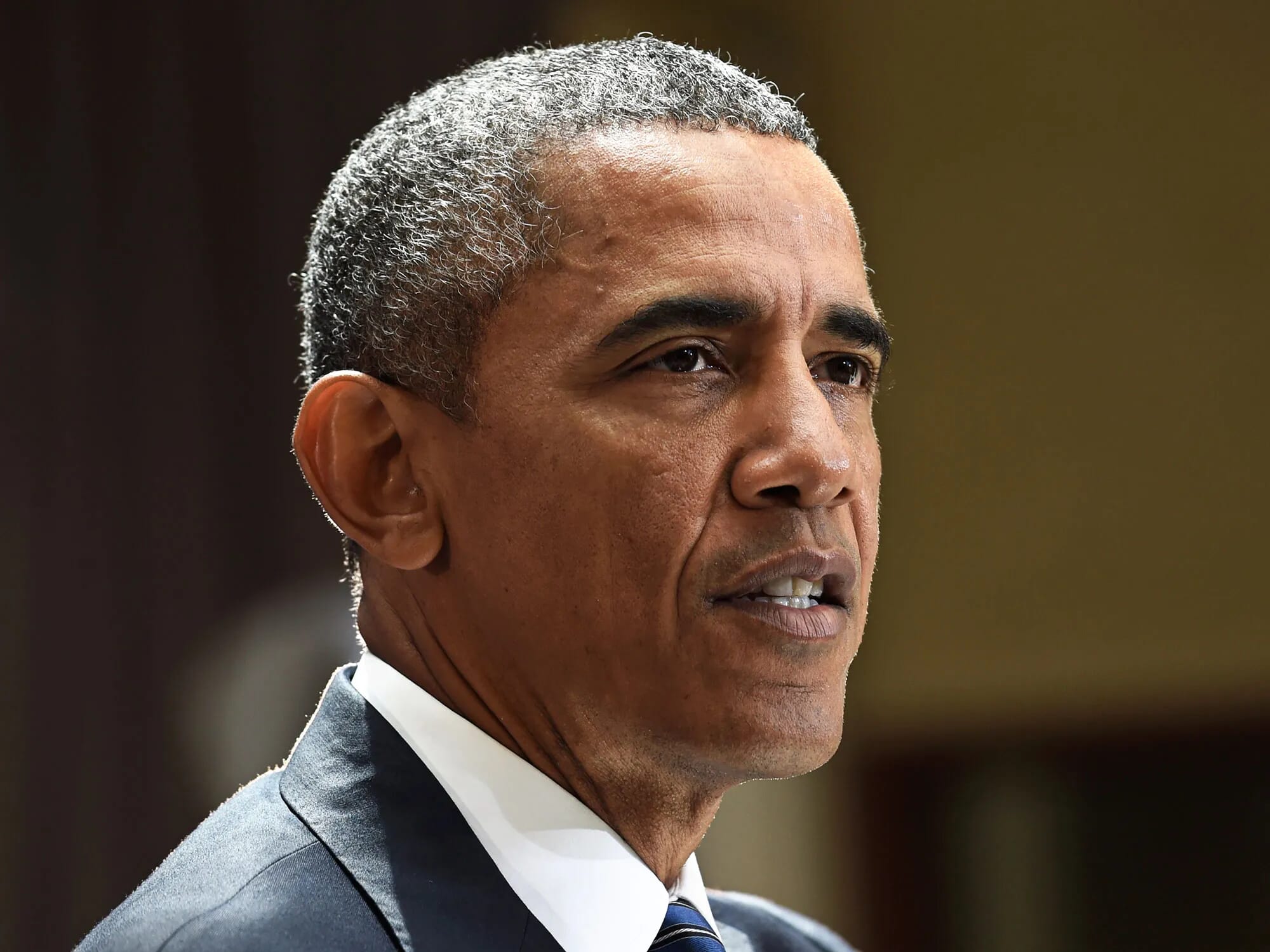 Barack Obama's Biography: Net Worth, Birthday, Wife, Children, Parents, Family, Sister, Education, Siblings, Wiki Facts And More..., Barack Obama’s Biography: Net Worth, Birthday, Wife, Children, Parents, Family, Sister, Education, Siblings, Wiki Facts And More…, ATLANTIC NET Barack Obama's Biography: Net Worth, Birthday, Wife, Children, Parents, Family, Sister, Education, Siblings, Wiki Facts And More..., Barack Obama’s Biography: Net Worth, Birthday, Wife, Children, Parents, Family, Sister, Education, Siblings, Wiki Facts And More…