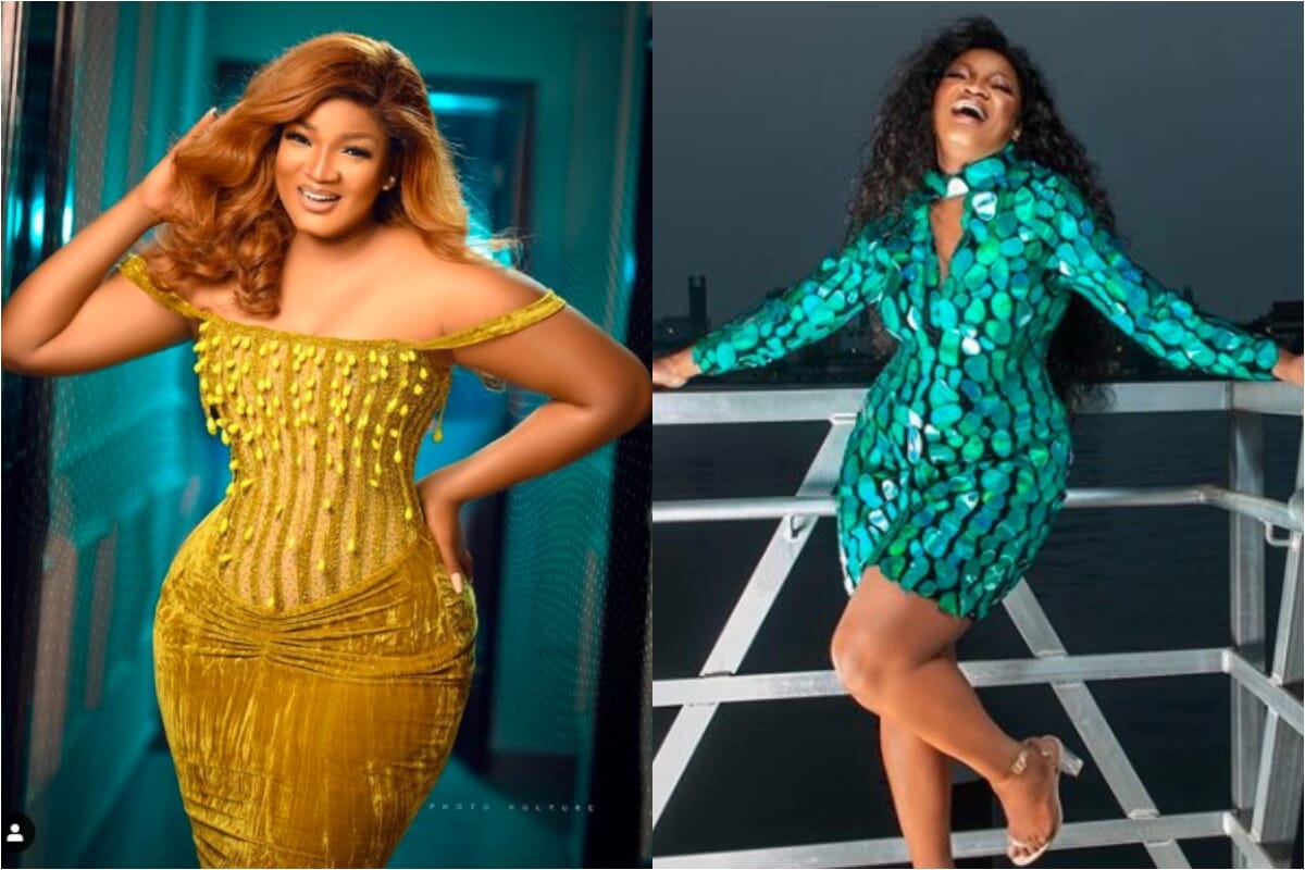 Omotola Jalade Ekeinde Biography: Birthday, Net Worth, Movies, Spouse, State Of Origin, Wedding Pictures, Children, Wiki Fact, Social Media Handle, Omotola Jalade Ekeinde Biography: Birthday, Net Worth, Movies, Spouse, State Of Origin, Wedding Pictures, Children, Wiki Fact, Social Media Handle, ATLANTIC NET Omotola Jalade Ekeinde Biography: Birthday, Net Worth, Movies, Spouse, State Of Origin, Wedding Pictures, Children, Wiki Fact, Social Media Handle, Omotola Jalade Ekeinde Biography: Birthday, Net Worth, Movies, Spouse, State Of Origin, Wedding Pictures, Children, Wiki Fact, Social Media Handle