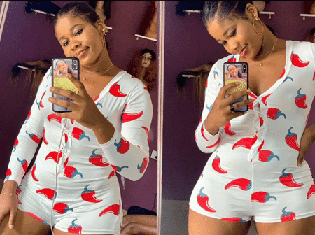 Peace Onuoha's Biography: Instagram Handle, Net Worth, Pictures, Boyfriend, Movies, Wiki Facts, Parents, Date Of Birth, Peace Onuoha’s Biography: Instagram Handle, Net Worth, Pictures, Boyfriend, Movies, Wiki Facts, Parents, Date Of Birth, ATLANTIC NET Peace Onuoha's Biography: Instagram Handle, Net Worth, Pictures, Boyfriend, Movies, Wiki Facts, Parents, Date Of Birth, Peace Onuoha’s Biography: Instagram Handle, Net Worth, Pictures, Boyfriend, Movies, Wiki Facts, Parents, Date Of Birth
