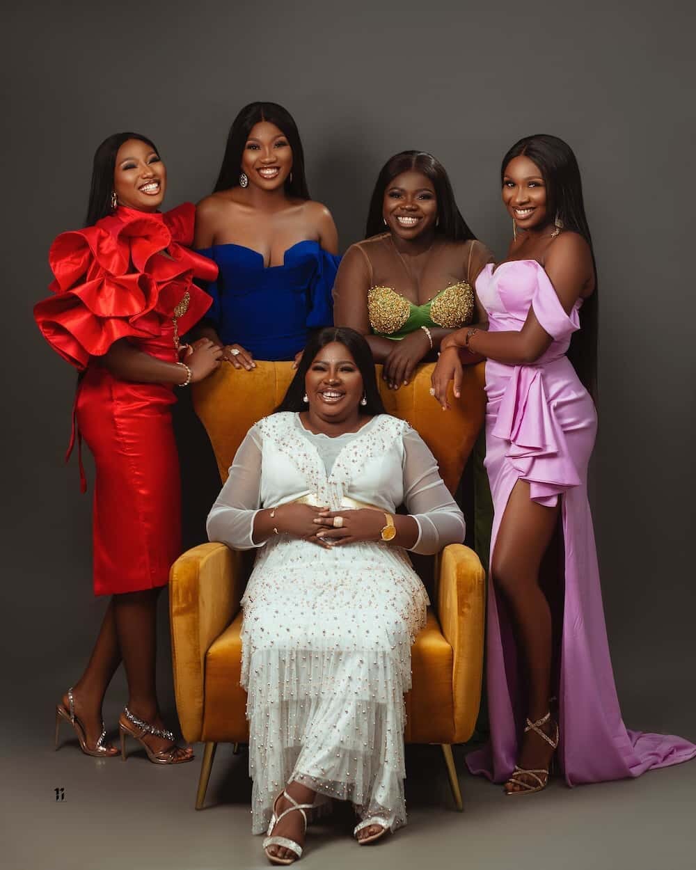 Uche Nancy Biography: Husband, Children, Birthday, Net Worth, Daughters, First Child, Wiki Facts, Family Photos, Movies, Productions, Grandchildren, Uche Nancy Biography: Husband, Children, Birthday, Net Worth, Daughters, First Child, Wiki Facts, Family Photos, Movies, Productions, Grandchildren, ATLANTIC NET Uche Nancy Biography: Husband, Children, Birthday, Net Worth, Daughters, First Child, Wiki Facts, Family Photos, Movies, Productions, Grandchildren, Uche Nancy Biography: Husband, Children, Birthday, Net Worth, Daughters, First Child, Wiki Facts, Family Photos, Movies, Productions, Grandchildren