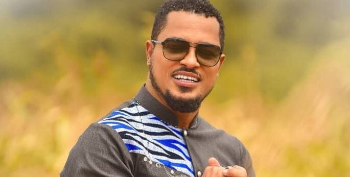 Van Vicker's Biography: Spouse, Birthday, Movies, Net Worth, Children, Family, Parents, Brother, Pictures, Mother, House, Wiki Facts, Van Vicker’s Biography: Spouse, Birthday, Movies, Net Worth, Children, Family, Parents, Brother, Pictures, Mother, House, Wiki Facts, ATLANTIC NET Van Vicker's Biography: Spouse, Birthday, Movies, Net Worth, Children, Family, Parents, Brother, Pictures, Mother, House, Wiki Facts, Van Vicker’s Biography: Spouse, Birthday, Movies, Net Worth, Children, Family, Parents, Brother, Pictures, Mother, House, Wiki Facts