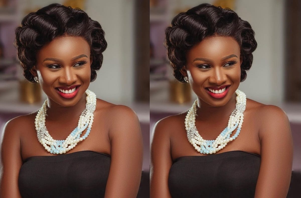 Sonia Uche Biography: Birthday, Family, Pictures, Wiki Facts, Instagram, Net Worth, Siblings, Husband, Movies, Boyfriend, Parents, Sonia Uche Biography: Birthday, Family, Pictures, Wiki Facts, Instagram, Net Worth, Siblings, Husband, Movies, Boyfriend, Parents, ATLANTIC NET Sonia Uche Biography: Birthday, Family, Pictures, Wiki Facts, Instagram, Net Worth, Siblings, Husband, Movies, Boyfriend, Parents, Sonia Uche Biography: Birthday, Family, Pictures, Wiki Facts, Instagram, Net Worth, Siblings, Husband, Movies, Boyfriend, Parents