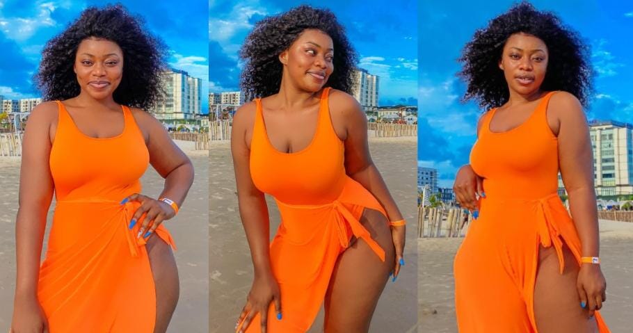 Amarachi “Ashmusy” Amusi Biography: Birthday, Net Worth, Husband, Instagram, Boyfriend, State Of Origin, Child, Amarachi “Ashmusy” Amusi Biography: Birthday, Net Worth, Husband, Instagram, Boyfriend, State Of Origin, Child, ATLANTIC NET Amarachi “Ashmusy” Amusi Biography: Birthday, Net Worth, Husband, Instagram, Boyfriend, State Of Origin, Child, Amarachi “Ashmusy” Amusi Biography: Birthday, Net Worth, Husband, Instagram, Boyfriend, State Of Origin, Child