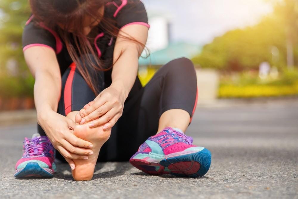 10 Ways Of Curing And Preventing Athlete's Foot, And Symptoms, 10 Ways Of Curing And Preventing Athlete’s Foot, And Symptoms, ATLANTIC NET 10 Ways Of Curing And Preventing Athlete's Foot, And Symptoms, 10 Ways Of Curing And Preventing Athlete’s Foot, And Symptoms