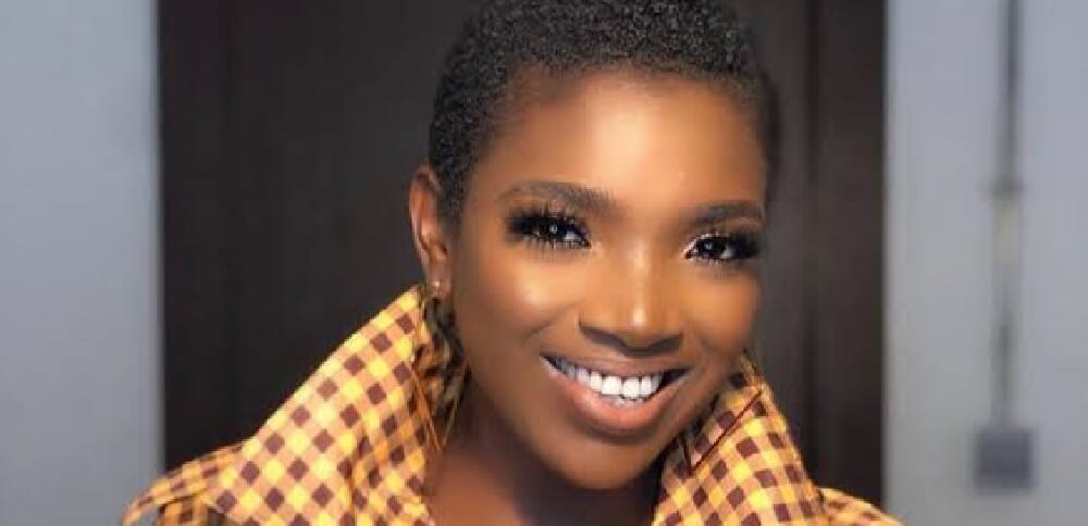 Annie Macaulay-Idibia Biography: Husband, Children, Biography, Net Worth, State Of Origin, Movies, Health And More..., Annie Macaulay-Idibia Biography: Husband, Children, Biography, Net Worth, State Of Origin, Movies, Health And More…, ATLANTIC NET Annie Macaulay-Idibia Biography: Husband, Children, Biography, Net Worth, State Of Origin, Movies, Health And More..., Annie Macaulay-Idibia Biography: Husband, Children, Biography, Net Worth, State Of Origin, Movies, Health And More…