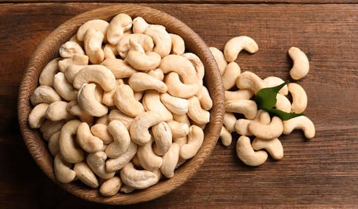 13 Health Benefits Of Cashew Nuts That You Never Knew, 13 Health Benefits Of Cashew Nuts That You Never Knew, ATLANTIC NET 13 Health Benefits Of Cashew Nuts That You Never Knew, 13 Health Benefits Of Cashew Nuts That You Never Knew
