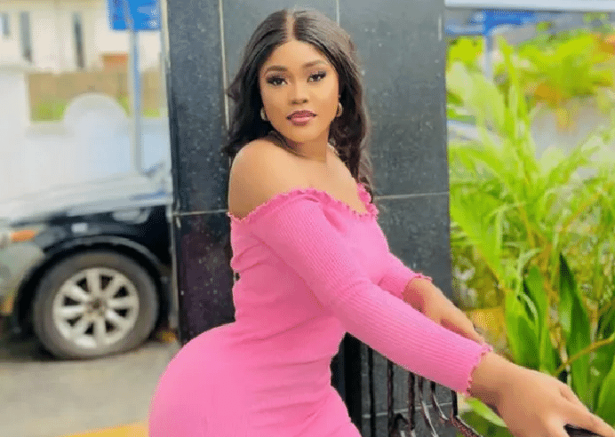 Chioma Nwaoha Biography: Birthday, Family, Instagram, Net Worth, Movies, State Of Origin, Husband, Phone Number, Boyfriend, Chioma Nwaoha Biography: Birthday, Family, Instagram, Net Worth, Movies, State Of Origin, Husband, Phone Number, Boyfriend, ATLANTIC NET Chioma Nwaoha Biography: Birthday, Family, Instagram, Net Worth, Movies, State Of Origin, Husband, Phone Number, Boyfriend, Chioma Nwaoha Biography: Birthday, Family, Instagram, Net Worth, Movies, State Of Origin, Husband, Phone Number, Boyfriend