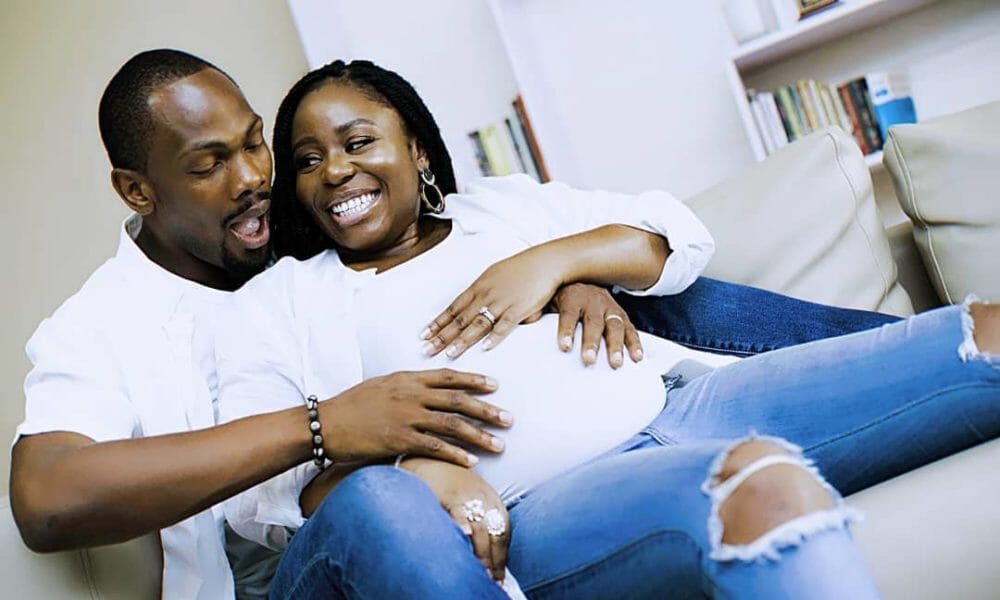 Daniel Etim Effiong's Biography: Wife, State Of Origin, Birthday, Wiki Facts, Net Worth, Height, Family, Movies, Instagram, Photos And Many More..., Daniel Etim Effiong’s Biography: Wife, State Of Origin, Birthday, Wiki Facts, Net Worth, Height, Family, Movies, Instagram, Photos And Many More…, ATLANTIC NET Daniel Etim Effiong's Biography: Wife, State Of Origin, Birthday, Wiki Facts, Net Worth, Height, Family, Movies, Instagram, Photos And Many More..., Daniel Etim Effiong’s Biography: Wife, State Of Origin, Birthday, Wiki Facts, Net Worth, Height, Family, Movies, Instagram, Photos And Many More…