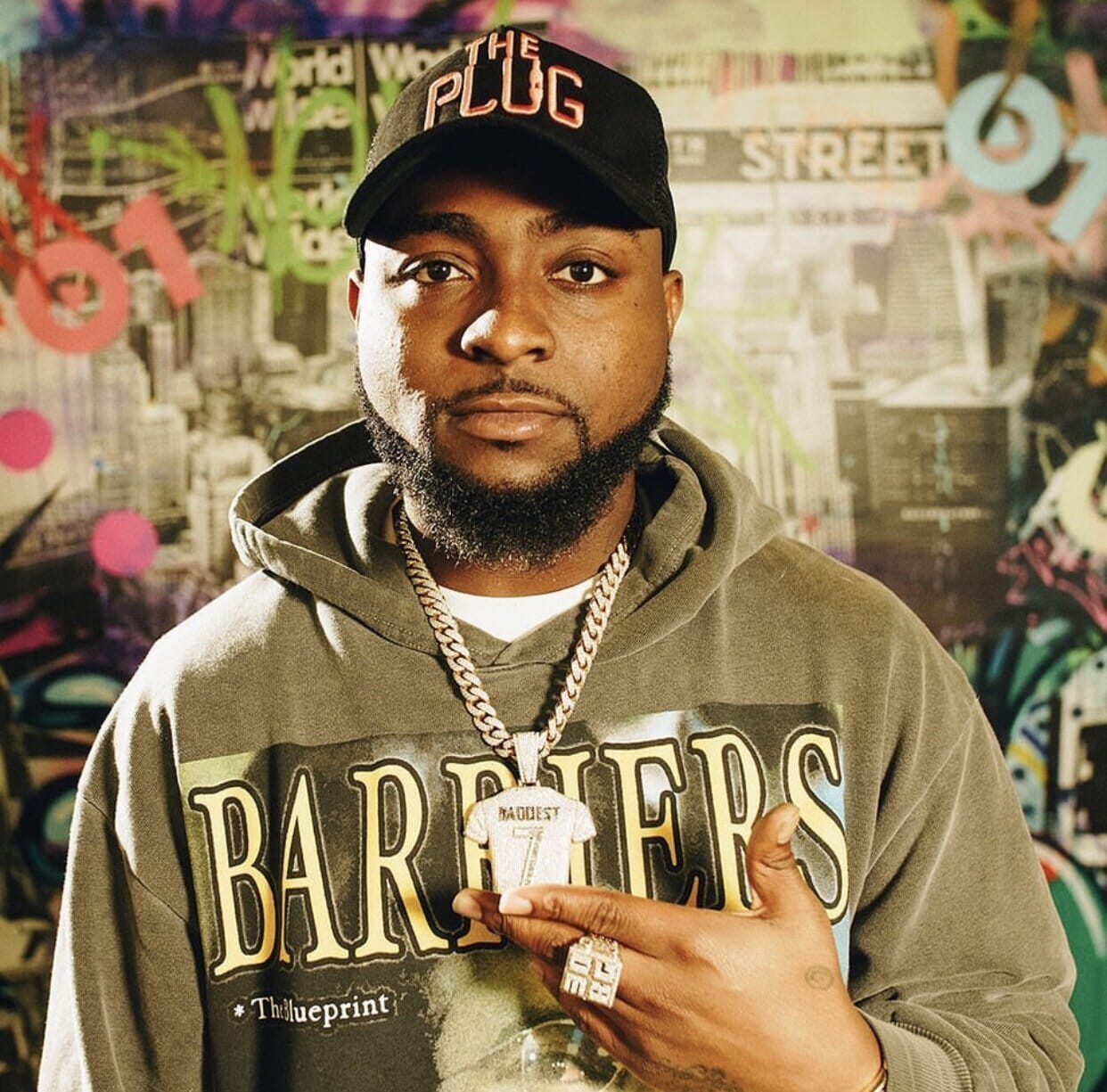 Davido's (David Adeleke) Biography: Wife, Birthday, Children, Girlfriend, Net Worth, Songs, Albums, Chioma, Photos, Siblings, Davido&#8217;s (David Adeleke) Biography: Wife, Birthday, Children, Girlfriend, Net Worth, Songs, Albums, Chioma, Photos, Siblings