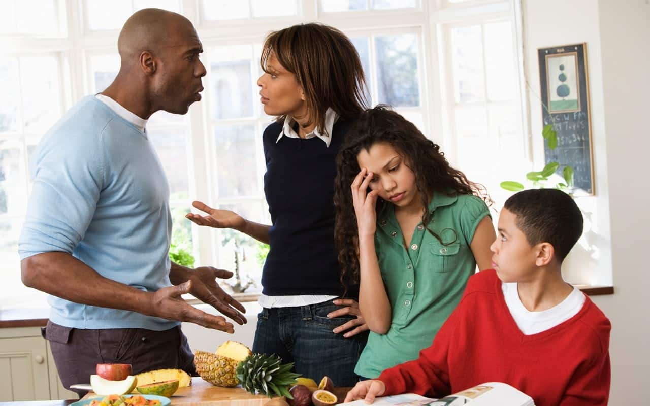 How To Treat Your Spouse Around Your Children When He/She Is Angry, How To Treat Your Spouse Around Your Children When He/She Is Angry, ATLANTIC NET How To Treat Your Spouse Around Your Children When He/She Is Angry, How To Treat Your Spouse Around Your Children When He/She Is Angry