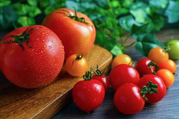 18 Health Benefits Of Eating Fresh Tomatoes That You Never Knew, 18 Health Benefits Of Eating Fresh Tomatoes That You Never Knew, ATLANTIC NET 18 Health Benefits Of Eating Fresh Tomatoes That You Never Knew, 18 Health Benefits Of Eating Fresh Tomatoes That You Never Knew
