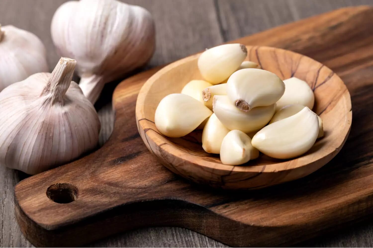 10 Profound Health Benefits Of Garlic That You Need To Know, 10 Profound Health Benefits Of Garlic That You Need To Know, ATLANTIC NET 10 Profound Health Benefits Of Garlic That You Need To Know, 10 Profound Health Benefits Of Garlic That You Need To Know