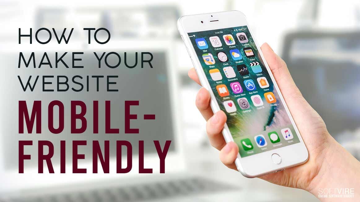 10 Potential Ways To Make Your Website Mobile Friendly, 10 Potential Ways To Make Your Website Mobile Friendly, ATLANTIC NET 10 Potential Ways To Make Your Website Mobile Friendly, 10 Potential Ways To Make Your Website Mobile Friendly