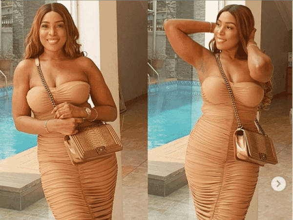 Linda Ikeji Biography: Birthday, Husband, Net Worth, Instagram, Siblings, House, Blog News, Child And More..., Linda Ikeji Biography: Birthday, Husband, Net Worth, Instagram, Siblings, House, Blog News, Child And More…, ATLANTIC NET Linda Ikeji Biography: Birthday, Husband, Net Worth, Instagram, Siblings, House, Blog News, Child And More..., Linda Ikeji Biography: Birthday, Husband, Net Worth, Instagram, Siblings, House, Blog News, Child And More…