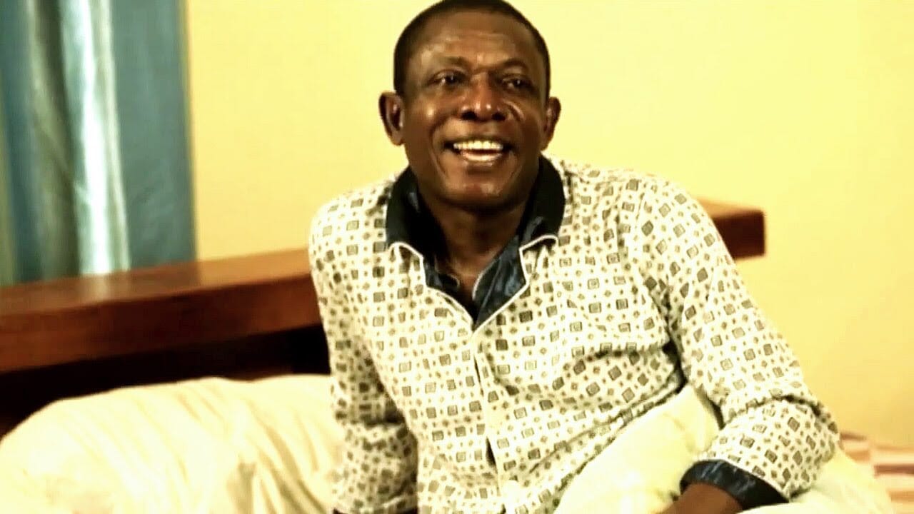 Nkem Owoh's Biography: Net Worth, Instagram, Wiki Fact, Wife, Children, Songs, Movies, Birthday, And More..., Nkem Owoh’s Biography: Net Worth, Instagram, Wiki Fact, Wife, Children, Songs, Movies, Birthday, And More…, ATLANTIC NET Nkem Owoh's Biography: Net Worth, Instagram, Wiki Fact, Wife, Children, Songs, Movies, Birthday, And More..., Nkem Owoh’s Biography: Net Worth, Instagram, Wiki Fact, Wife, Children, Songs, Movies, Birthday, And More…