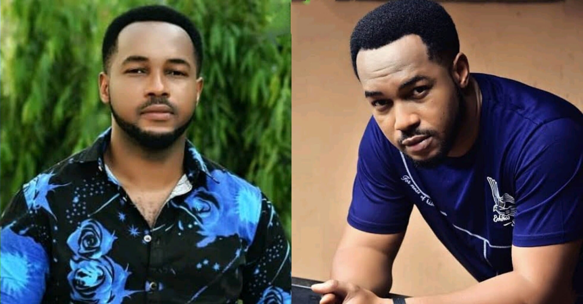 Nonso Diobi Biography: Wife, Birthday, Movies, Net Worth, House, Cars, Children, Pictures, Twin Brother, Girlfriend, Nonso Diobi Biography: Wife, Birthday, Movies, Net Worth, House, Cars, Children, Pictures, Twin Brother, Girlfriend, ATLANTIC NET Nonso Diobi Biography: Wife, Birthday, Movies, Net Worth, House, Cars, Children, Pictures, Twin Brother, Girlfriend, Nonso Diobi Biography: Wife, Birthday, Movies, Net Worth, House, Cars, Children, Pictures, Twin Brother, Girlfriend
