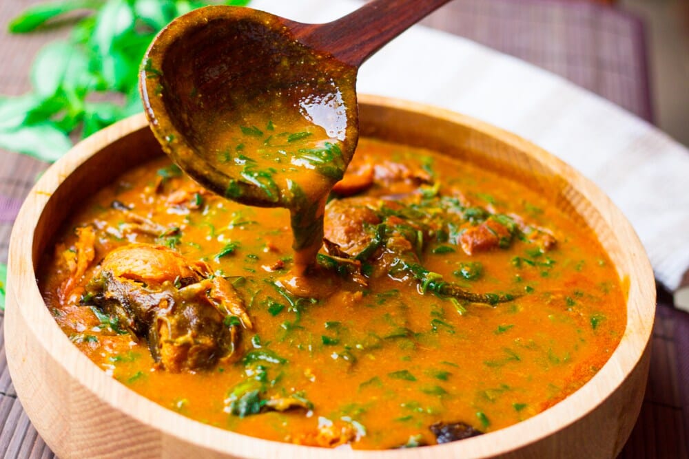 Nutritional Facts And Health Benefits Of Ogbono Soup, Nutritional Facts And Health Benefits Of Ogbono Soup, ATLANTIC NET Nutritional Facts And Health Benefits Of Ogbono Soup, Nutritional Facts And Health Benefits Of Ogbono Soup