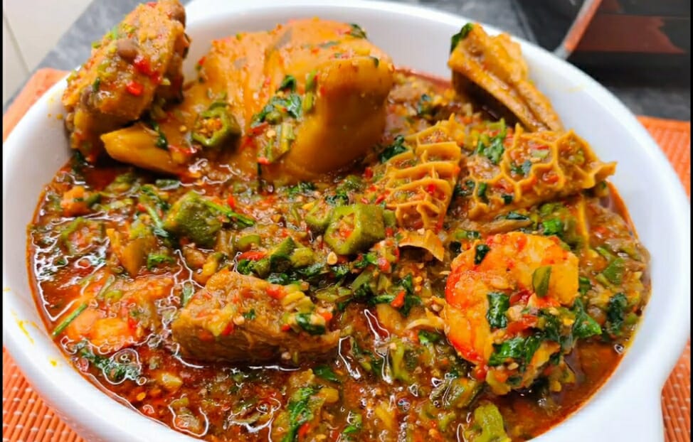 Easy Steps For Preparing Nigerian Okro Soup That You Need To Know, Easy Steps For Preparing Nigerian Okro Soup That You Need To Know, ATLANTIC NET Easy Steps For Preparing Nigerian Okro Soup That You Need To Know, Easy Steps For Preparing Nigerian Okro Soup That You Need To Know