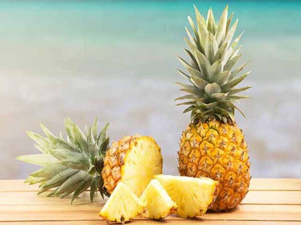 26 Potential Health Benefits Of Pineapple Fruit, 26 Potential Health Benefits Of Pineapple Fruit, ATLANTIC NET 26 Potential Health Benefits Of Pineapple Fruit, 26 Potential Health Benefits Of Pineapple Fruit