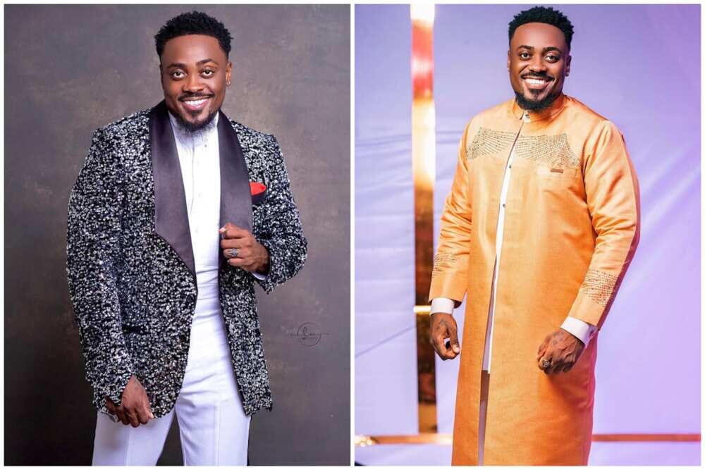 Toosweet Annan Biography: Daughter, Father, House, Birthday, Wife, Net Worth, Movies, Cars, Mother, Girlfriend And More..., Toosweet Annan Biography: Daughter, Father, House, Birthday, Wife, Net Worth, Movies, Cars, Mother, Girlfriend And More…, ATLANTIC NET Toosweet Annan Biography: Daughter, Father, House, Birthday, Wife, Net Worth, Movies, Cars, Mother, Girlfriend And More..., Toosweet Annan Biography: Daughter, Father, House, Birthday, Wife, Net Worth, Movies, Cars, Mother, Girlfriend And More…