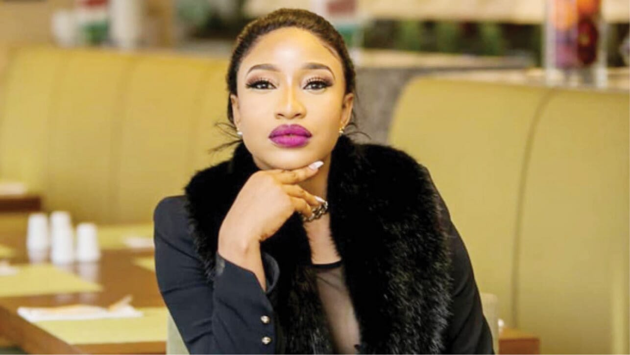 Tonto Dikeh's Biography: Net Worth, Husband, Child, House, Boyfriend, Photos And Many More..., Tonto Dikeh’s Biography: Net Worth, Husband, Child, House, Boyfriend, Photos And Many More…, ATLANTIC NET Tonto Dikeh's Biography: Net Worth, Husband, Child, House, Boyfriend, Photos And Many More..., Tonto Dikeh’s Biography: Net Worth, Husband, Child, House, Boyfriend, Photos And Many More…