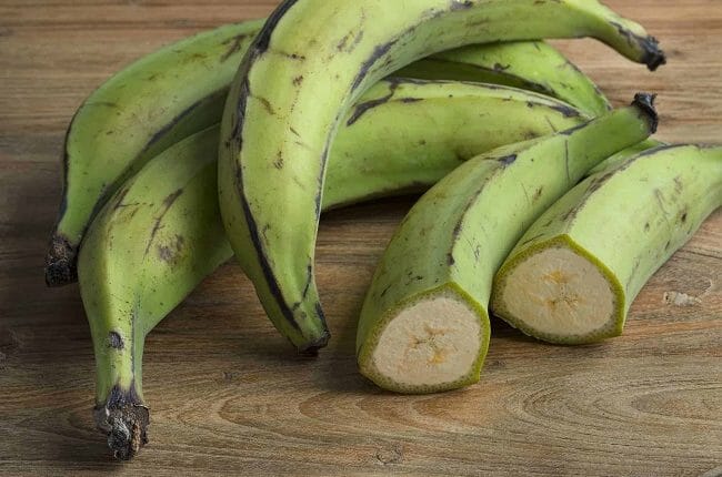 8 Amazing Health Benefits Of Unriped Plantain That You Need To Know, 8 Amazing Health Benefits Of Unriped Plantain That You Need To Know, ATLANTIC NET 8 Amazing Health Benefits Of Unriped Plantain That You Need To Know, 8 Amazing Health Benefits Of Unriped Plantain That You Need To Know