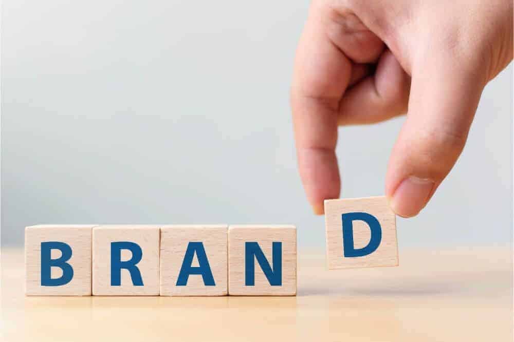 11 Ways To Build A Successful Business Brand That You Never Knew, 11 Ways To Build A Successful Business Brand That You Never Knew, ATLANTIC NET 11 Ways To Build A Successful Business Brand That You Never Knew, 11 Ways To Build A Successful Business Brand That You Never Knew
