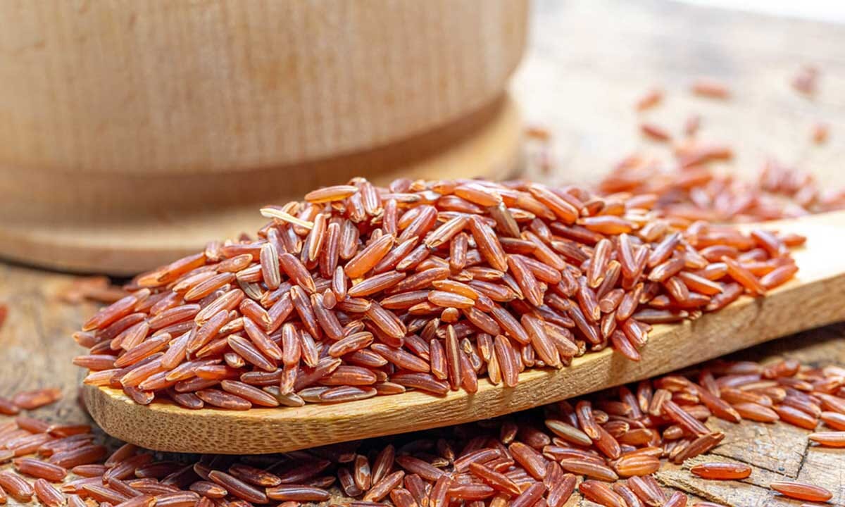 7 Health Benefits Of Brown Rice That You Never Knew, 7 Health Benefits Of Brown Rice That You Never Knew, ATLANTIC NET 7 Health Benefits Of Brown Rice That You Never Knew, 7 Health Benefits Of Brown Rice That You Never Knew