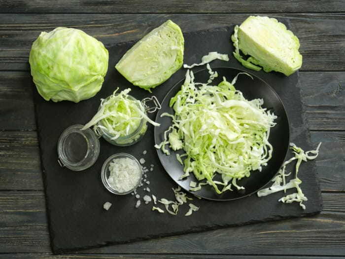 18 Reasons Why You Should Eat More Cabbage, 18 Reasons Why You Should Eat More Cabbage, ATLANTIC NET 18 Reasons Why You Should Eat More Cabbage, 18 Reasons Why You Should Eat More Cabbage