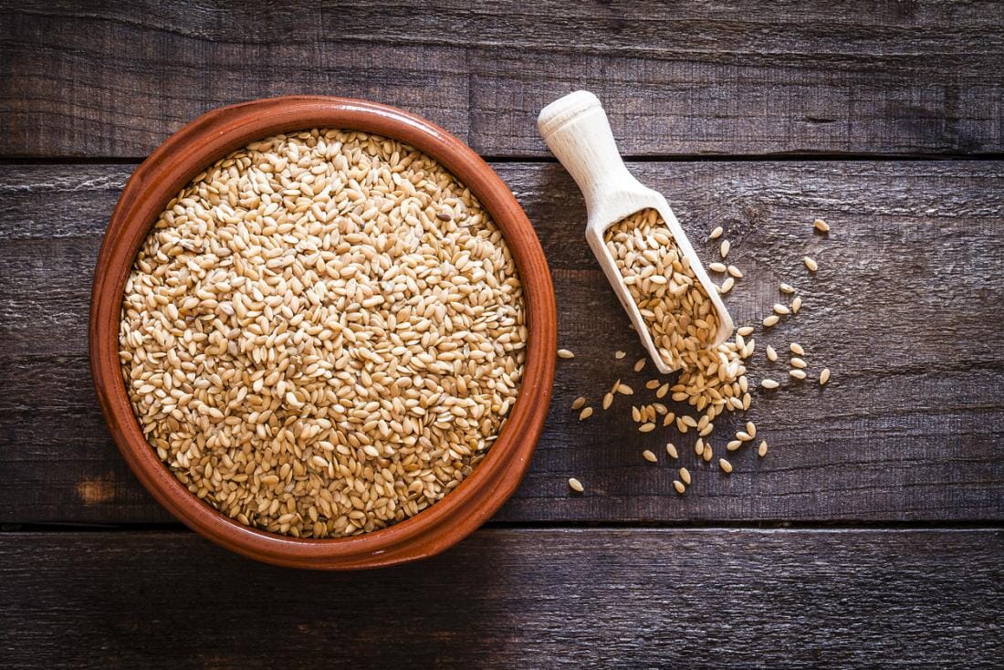 5 Health Benefits of Flaxseeds That You didn't Know —The Small But Mighty Superfood, 5 Health Benefits of Flaxseeds That You didn’t Know —The Small But Mighty Superfood, ATLANTIC NET 5 Health Benefits of Flaxseeds That You didn't Know —The Small But Mighty Superfood, 5 Health Benefits of Flaxseeds That You didn’t Know —The Small But Mighty Superfood
