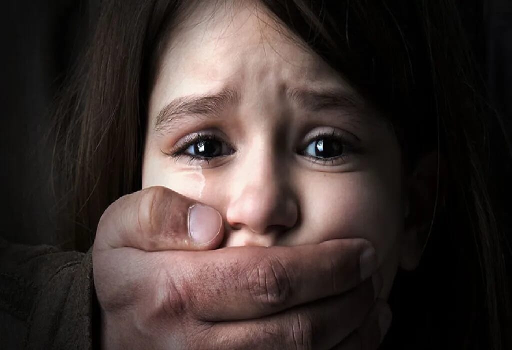How To Protect Yourself From Strangers For Kids, How To Protect Yourself From Strangers For Kids, ATLANTIC NET How To Protect Yourself From Strangers For Kids, How To Protect Yourself From Strangers For Kids