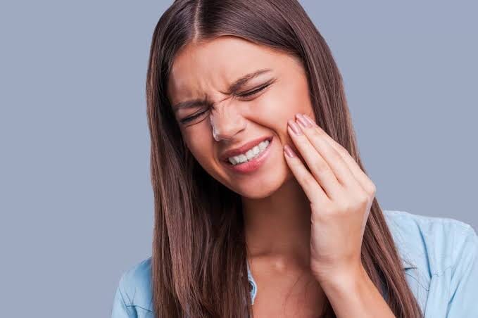 Natural Measure For Curing Constant Toothache In One Week, Natural Measure For Curing Constant Toothache In One Week, ATLANTIC NET Natural Measure For Curing Constant Toothache In One Week, Natural Measure For Curing Constant Toothache In One Week
