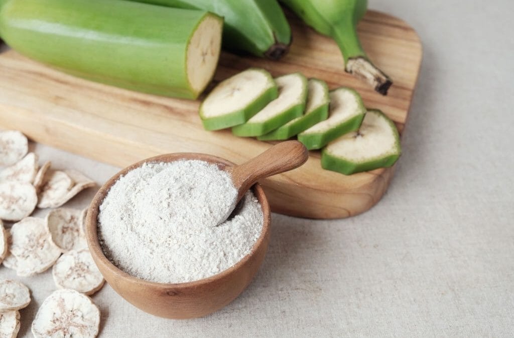 Amazing Health Benefits Of Unriped Plantain Flour That You Need To Know, Amazing Health Benefits Of Unriped Plantain Flour That You Need To Know, ATLANTIC NET Amazing Health Benefits Of Unriped Plantain Flour That You Need To Know, Amazing Health Benefits Of Unriped Plantain Flour That You Need To Know