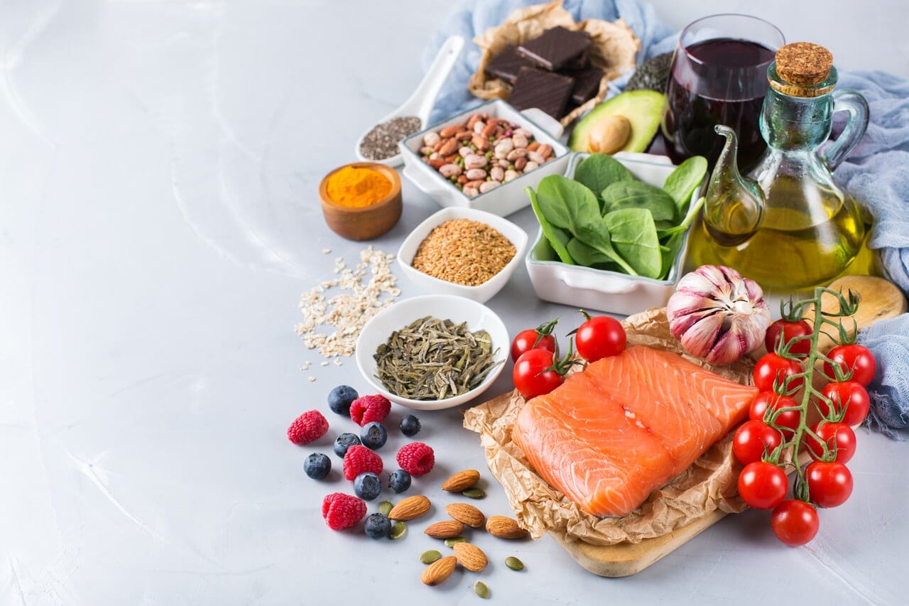 Foods That Helps Prevent Diabetes And Food To Avoid Eating, Foods That Helps Prevent Diabetes And Food To Avoid Eating, ATLANTIC NET Foods That Helps Prevent Diabetes And Food To Avoid Eating, Foods That Helps Prevent Diabetes And Food To Avoid Eating