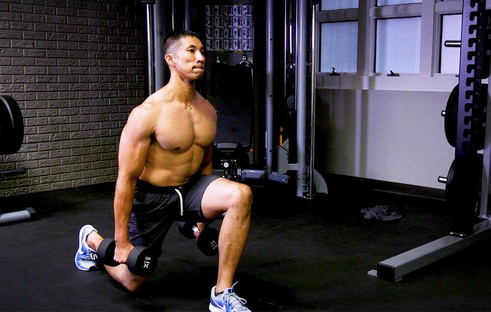 Easy Ways On How to Build Muscle at Home, Easy Ways On How to Build Muscle at Home, ATLANTIC NET Easy Ways On How to Build Muscle at Home, Easy Ways On How to Build Muscle at Home