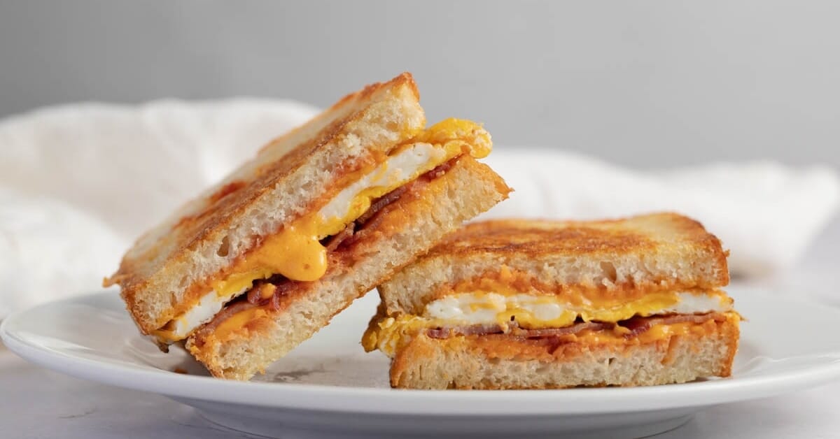 Procedures And Ingredients For Making Egg Sandwiches, Procedures And Ingredients For Making Egg Sandwiches, ATLANTIC NET Procedures And Ingredients For Making Egg Sandwiches, Procedures And Ingredients For Making Egg Sandwiches