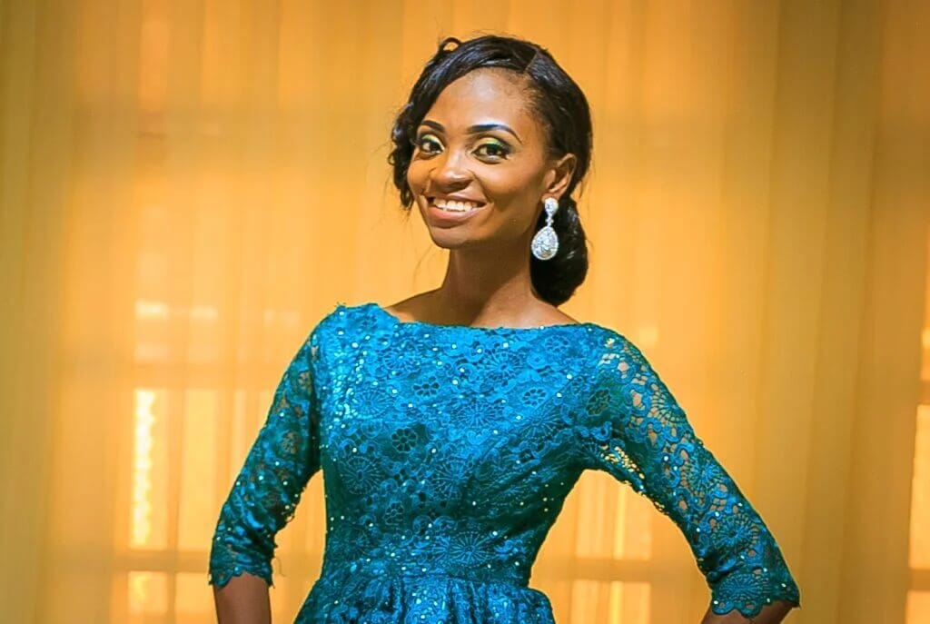 Kemi Filani Biography: Birthday, Husband, Net Worth, Children, Blog, News, Family, Pictures, Kemi Filani Biography: Birthday, Husband, Net Worth, Children, Blog, News, Family, Pictures