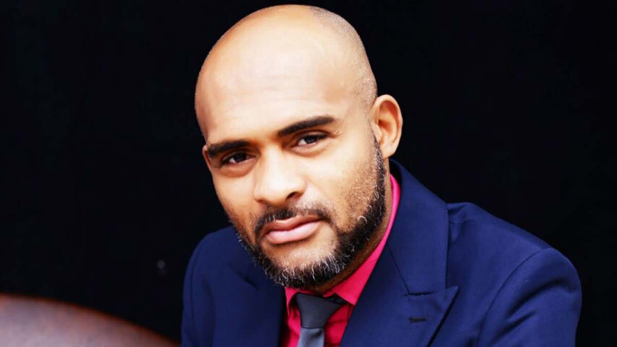 Biography Of Late Leo Mezie, Net Worth, Family, Wife, Movies, Birthday, Kids, Cause Of Death And More..., Biography Of Late Leo Mezie, Net Worth, Family, Wife, Movies, Birthday, Kids, Cause Of Death And More…, ATLANTIC NET Biography Of Late Leo Mezie, Net Worth, Family, Wife, Movies, Birthday, Kids, Cause Of Death And More..., Biography Of Late Leo Mezie, Net Worth, Family, Wife, Movies, Birthday, Kids, Cause Of Death And More…