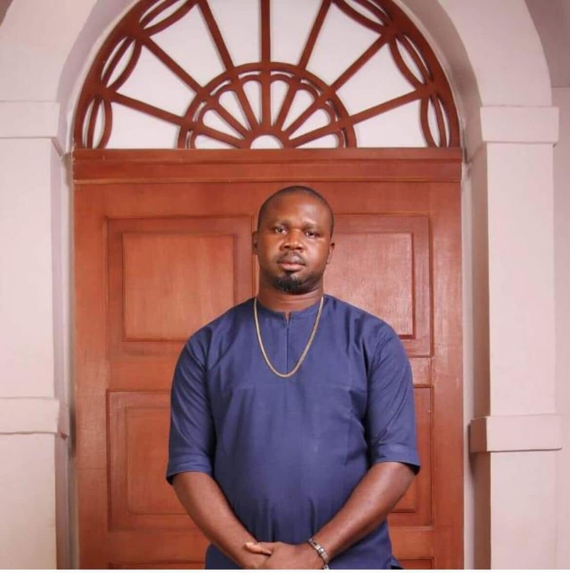 Man Killed By Abductors After Collecting N5m Ransom, Man Killed By Abductors After Collecting N5m Ransom, ATLANTIC NET Man Killed By Abductors After Collecting N5m Ransom, Man Killed By Abductors After Collecting N5m Ransom
