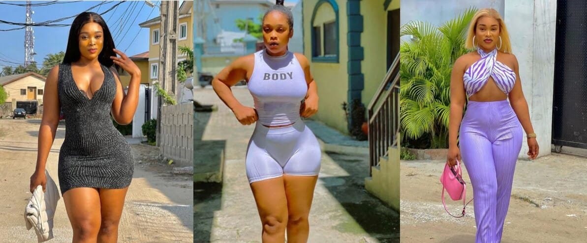 Princess Chidinma's Biography: Nollywood Movies, Birthday, Net Worth, Wiki Facts, Social Media Handles, Princess Chidinma’s Biography: Nollywood Movies, Birthday, Net Worth, Wiki Facts, Social Media Handles, ATLANTIC NET Princess Chidinma's Biography: Nollywood Movies, Birthday, Net Worth, Wiki Facts, Social Media Handles, Princess Chidinma’s Biography: Nollywood Movies, Birthday, Net Worth, Wiki Facts, Social Media Handles