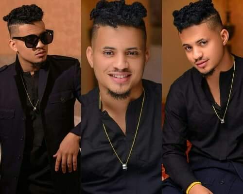 Biography Of Late Ex-BBNaija Rico Swavey's, Net Worth, Parents, Girlfriend, Cause Of Death, Birthday, Songs, State Of Origin And More..., Biography Of Late Ex-BBNaija Rico Swavey’s, Net Worth, Parents, Girlfriend, Cause Of Death, Birthday, Songs, State Of Origin And More…, ATLANTIC NET Biography Of Late Ex-BBNaija Rico Swavey's, Net Worth, Parents, Girlfriend, Cause Of Death, Birthday, Songs, State Of Origin And More..., Biography Of Late Ex-BBNaija Rico Swavey’s, Net Worth, Parents, Girlfriend, Cause Of Death, Birthday, Songs, State Of Origin And More…